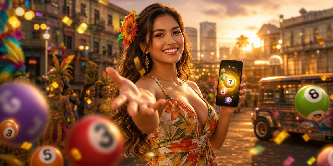 jiji888