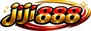 jiji888 logo